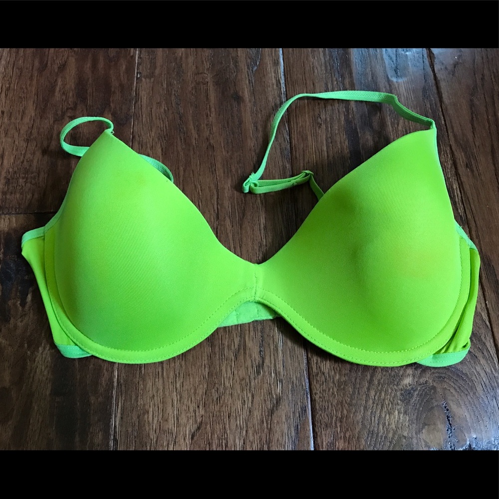 Bra Bundle - Picture 2 of 8