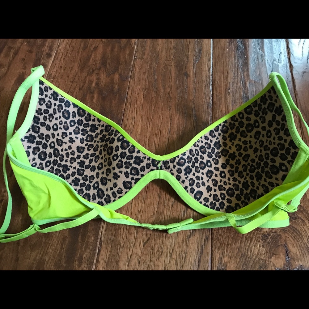 Bra Bundle - Picture 3 of 8