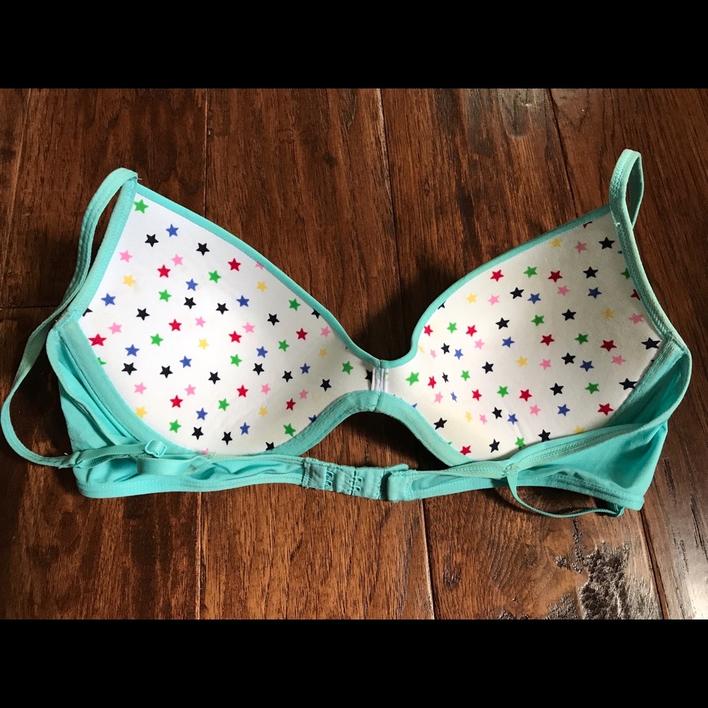 Bra Bundle - Picture 5 of 8