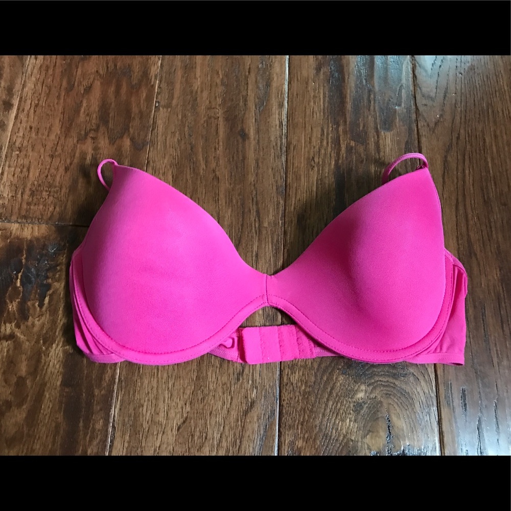 Bra Bundle - Picture 6 of 8