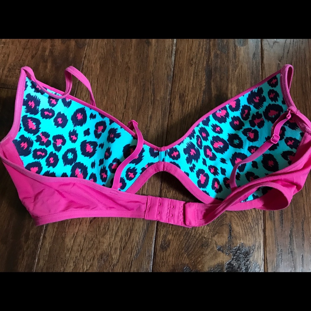 Bra Bundle - Picture 7 of 8