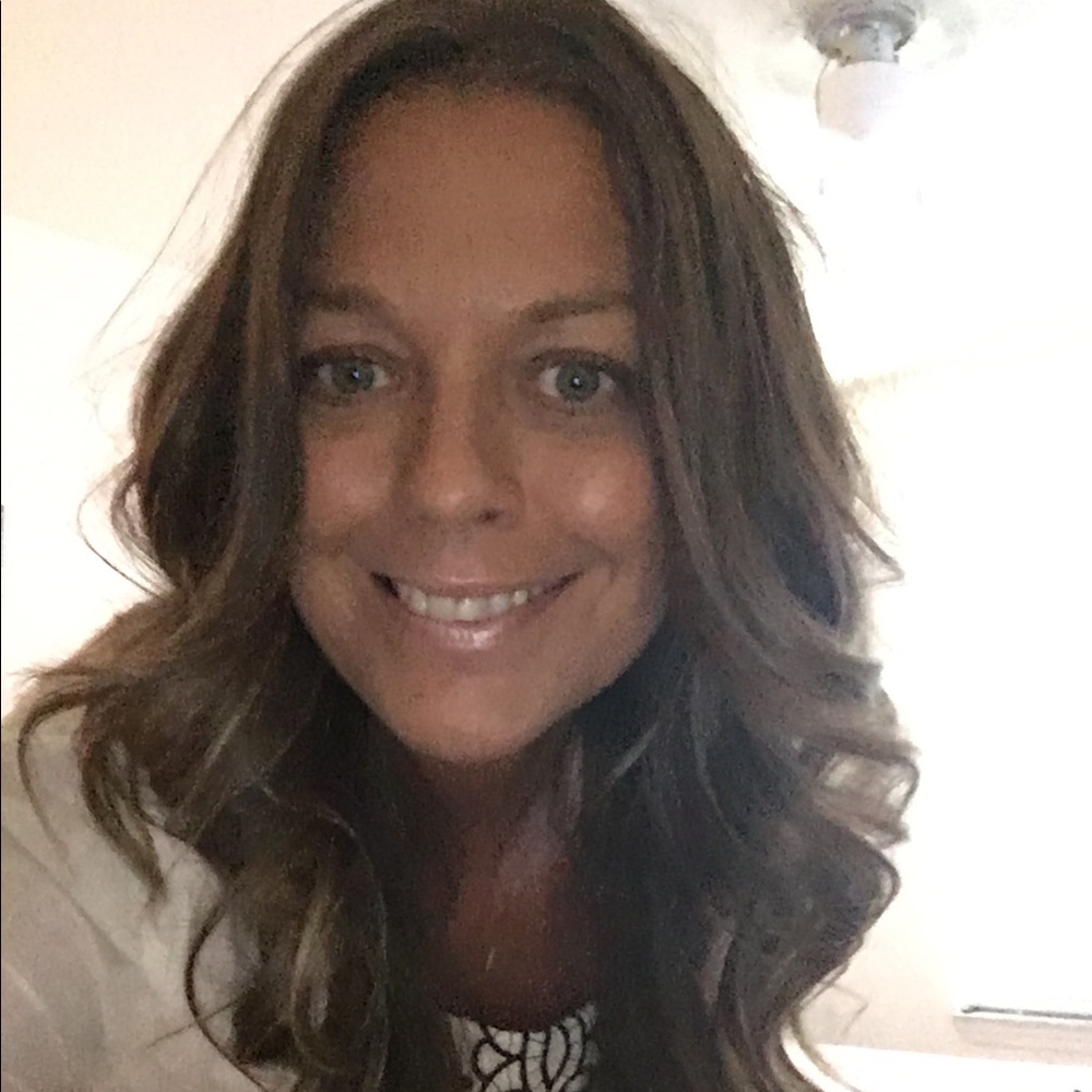 Meet your Posher, Jean