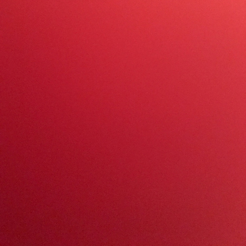 Meet your Posher, Kiaria