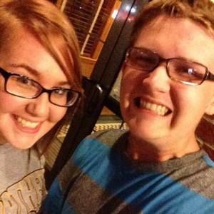 Meet your Posher, Philip