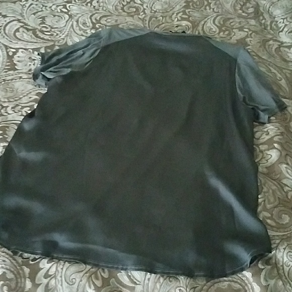 Blouses - Picture 2 of 3