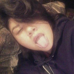 Meet your Posher, Lizeth