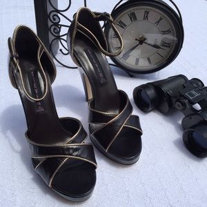 STEVEN BY STEVE MADDEN Shoes