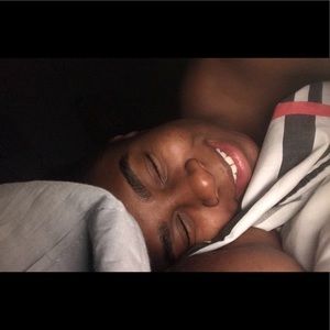 Meet your Posher, Joseph