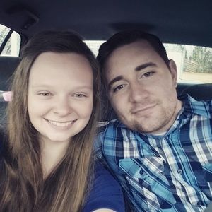 Meet your Posher, Deanna