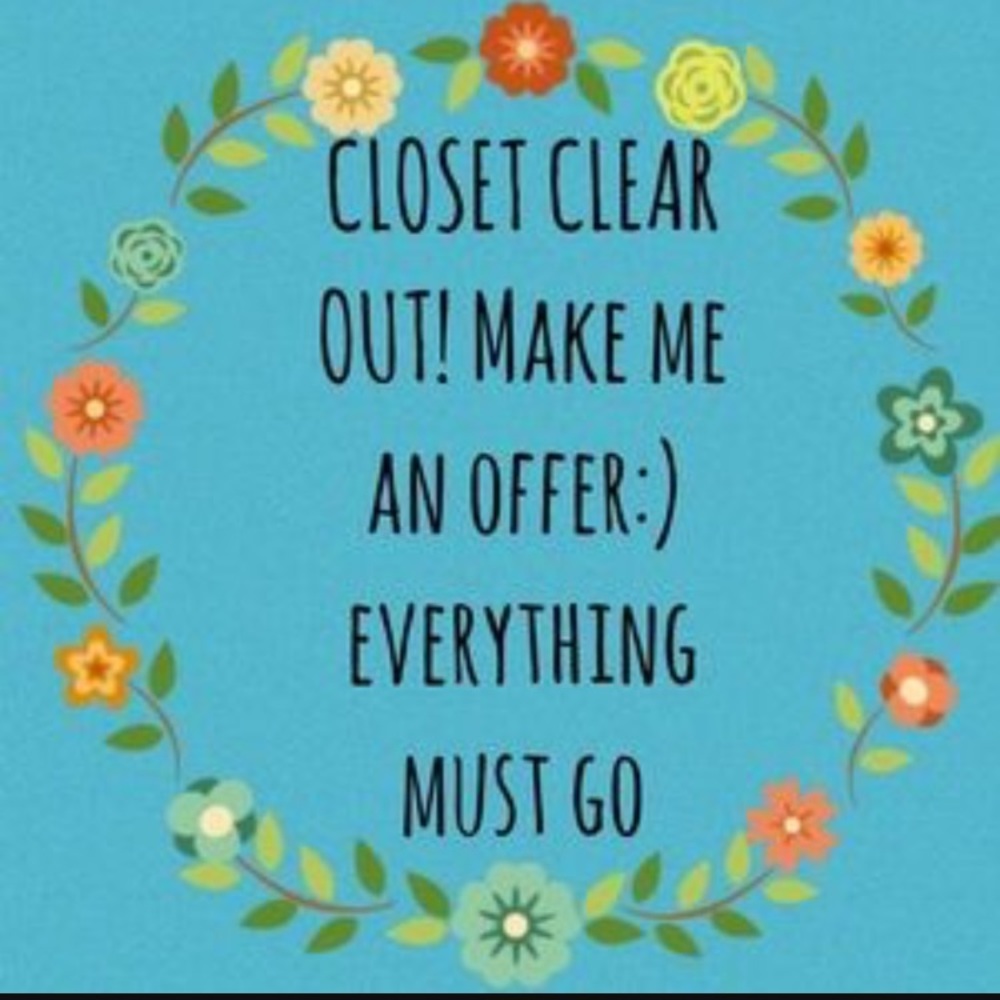 Make offers 🛍