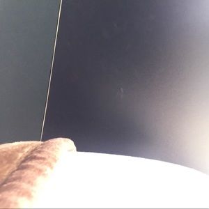 Meet your Posher, Ajay