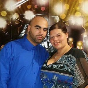 Meet your Posher, Adam