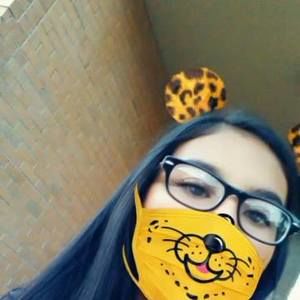 Meet your Posher, Naydelin