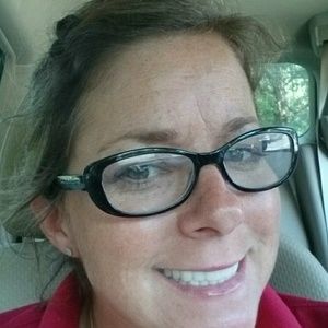 Meet your Posher, Hope