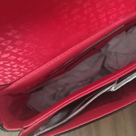 BRAND NEW w/ tags- Kate Spade Alfie Cross Body Bag - Picture 3 of 5