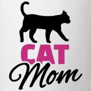 Meet your Posher, Mindy