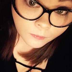 Meet your Posher, Paige