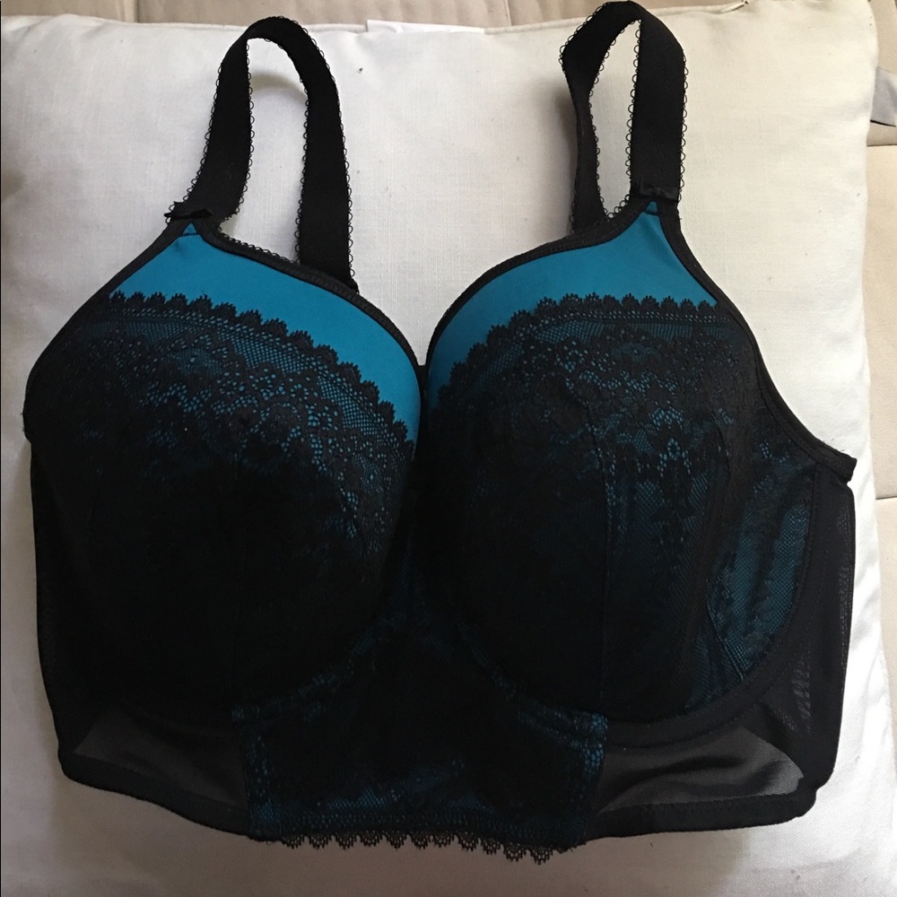 Lingerie