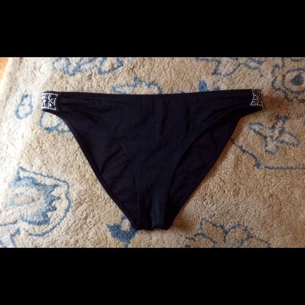 H&M Bikini Bottom
