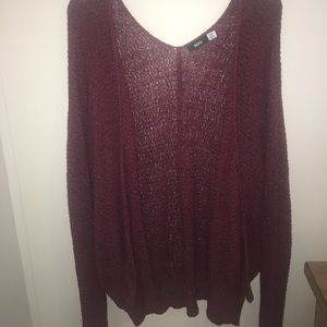 Urban Outfitters Cardigans