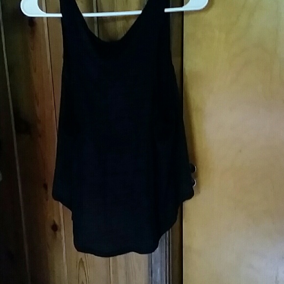 Tank top - Picture 2 of 2