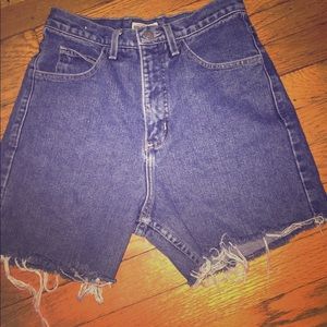 Summer clothes & fall clothes