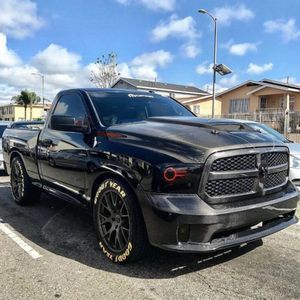 Meet your Posher, Luis