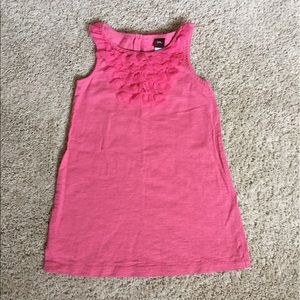 Tea Collection Dress