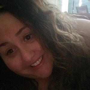 Meet your Posher, Alexa