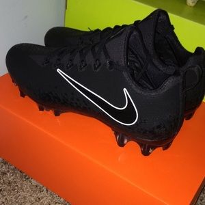 Meet your Posher, Chase