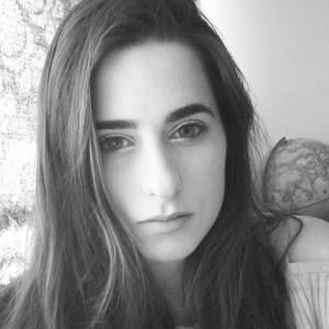 Meet your Posher, Audrey