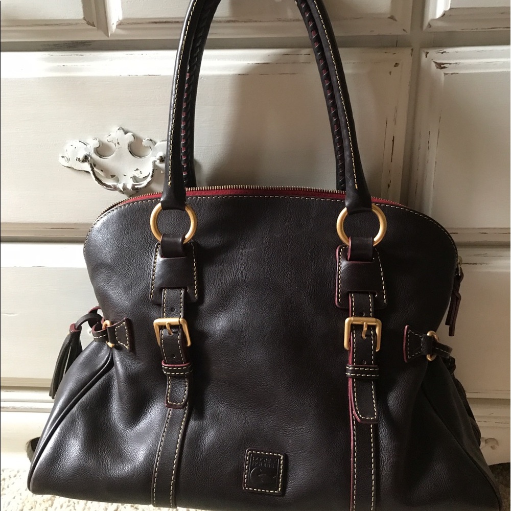 Dooney & Bourke Florentine