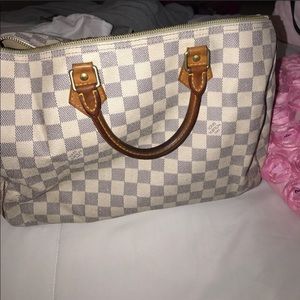 Louis Vuitton Bag