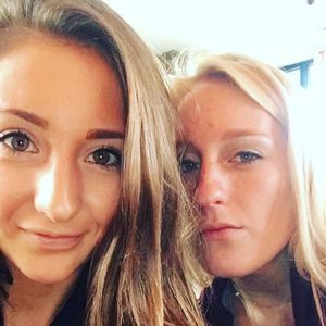 Meet your Posher, Colby