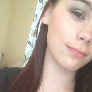 Meet your Posher, Destiny