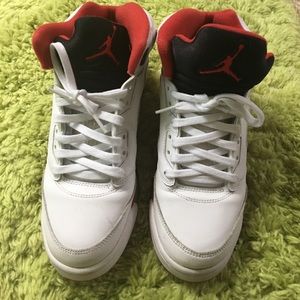 Air Jordan
