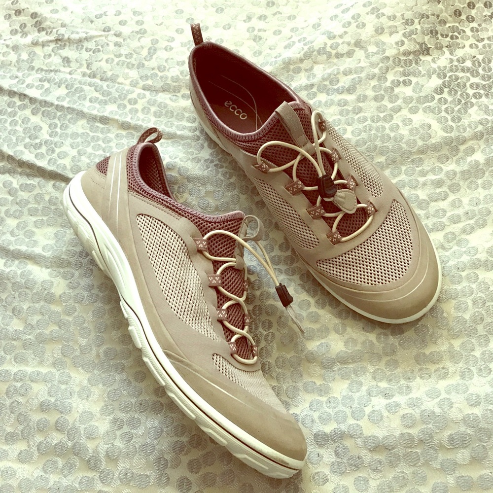 Ecco shoes. Women's 11