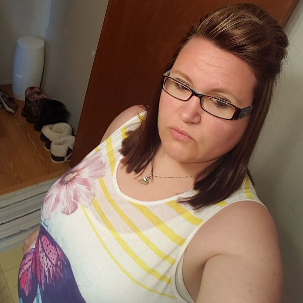 Meet your Posher, Sheilia