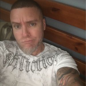 Meet your Posher, Edgar