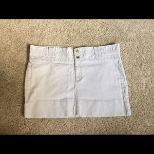 American Eagle Outfitters Skirt