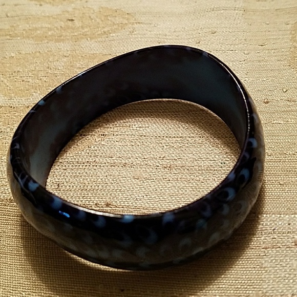 Bracelet - Picture 2 of 2