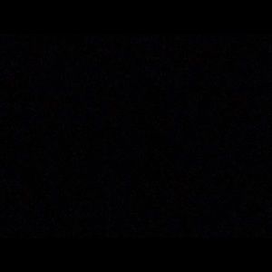 Meet your Posher, Jon