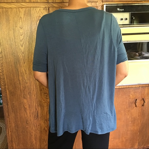 HP ▪️ Live by the 🌞 Love by the 🌝 Top - Picture 2 of 3