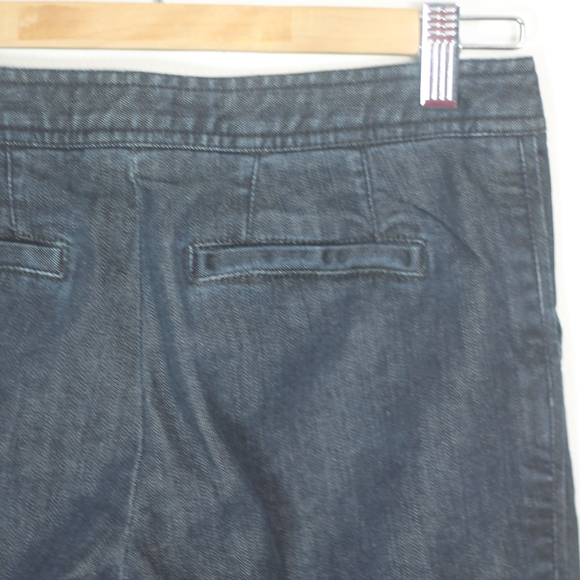 🎈Sale! Marc Jacobs Trouser Jeans - Picture 4 of 6