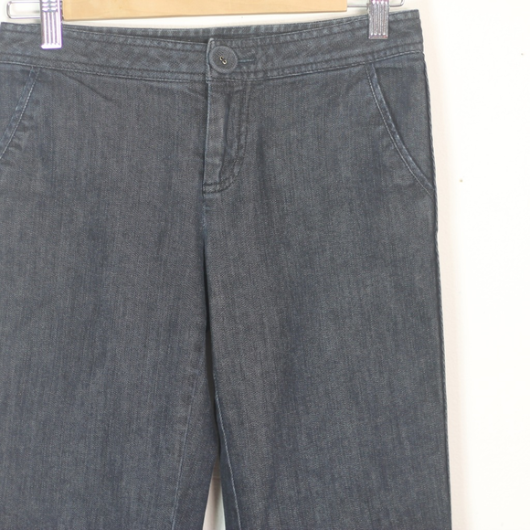 🎈Sale! Marc Jacobs Trouser Jeans - Picture 2 of 6