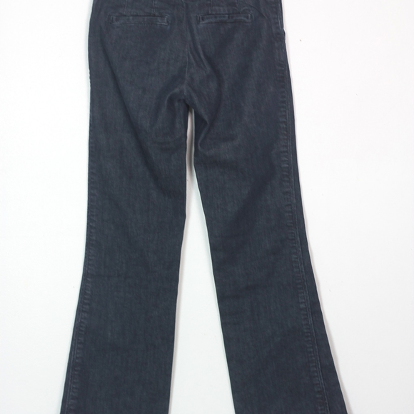 🎈Sale! Marc Jacobs Trouser Jeans - Picture 3 of 6