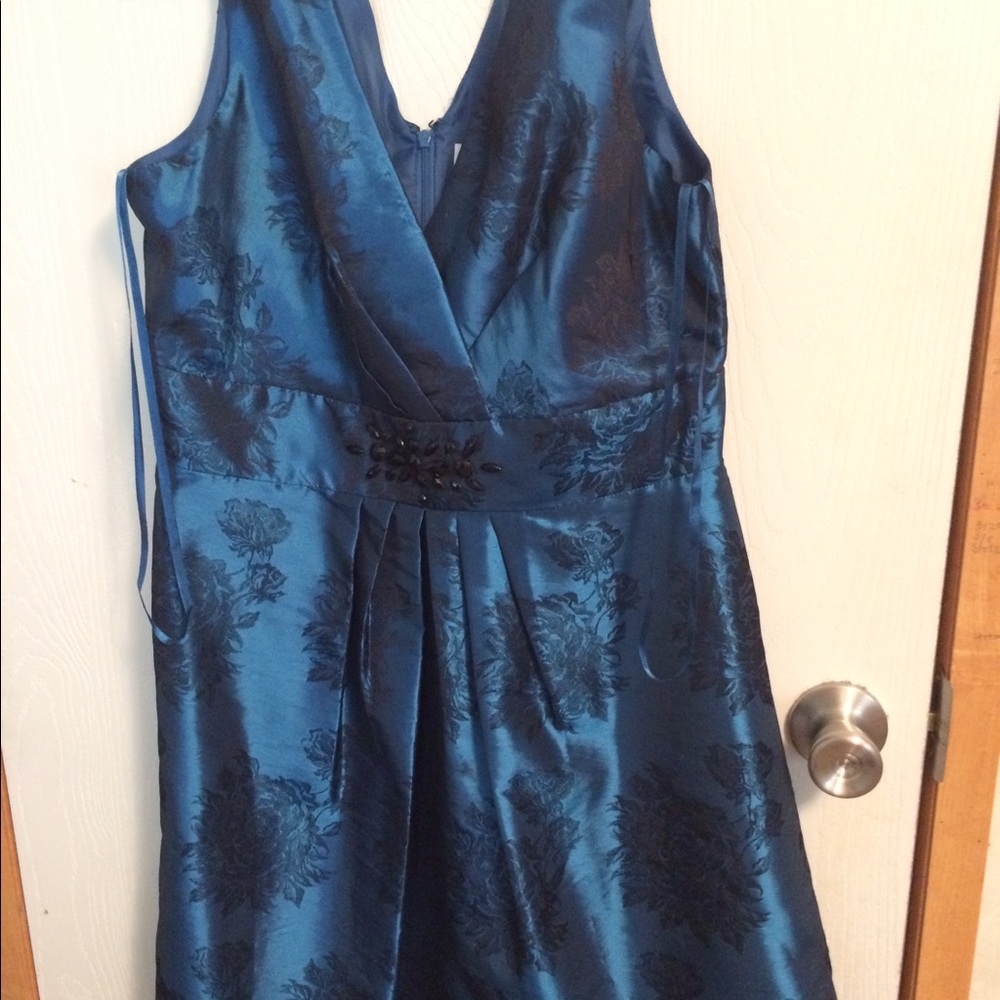 Sundress