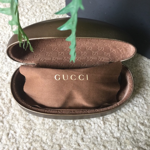 SOLD - GUCCI:  Flash Sale!!! Authentic - Picture 7 of 7