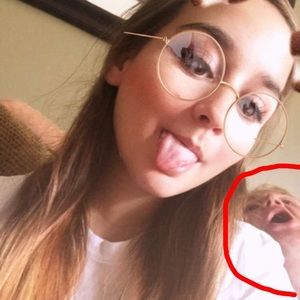 Meet your Posher, Renee