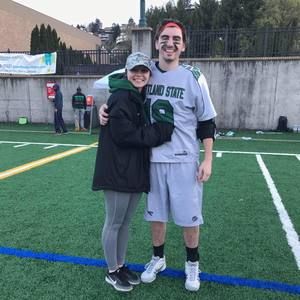 Meet your Posher, Kylie